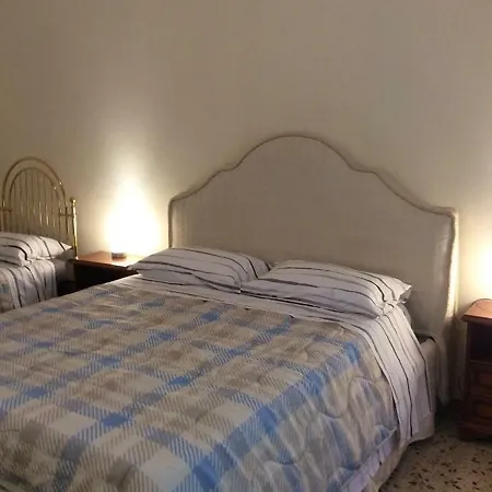 Gene Holiday Home-2
