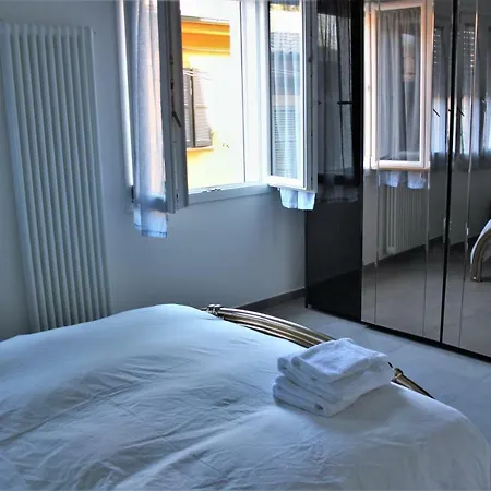A Casa Di Zeno-3