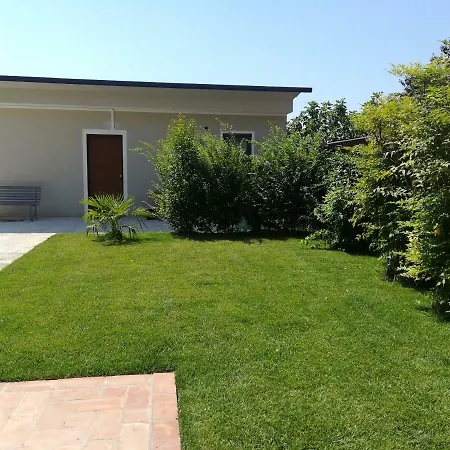 Casa Vista Lago-2