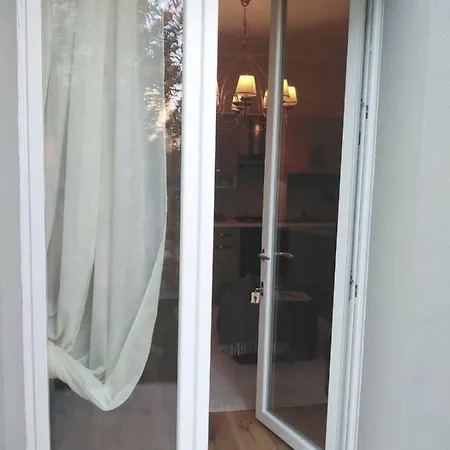 Casa Francesca-3