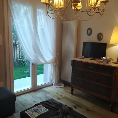 Casa Francesca-2