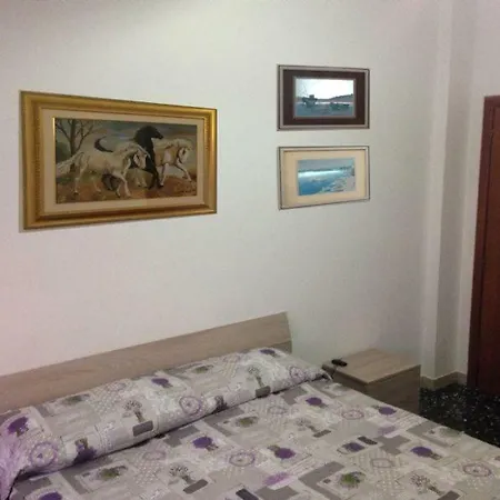 B&B Al Candiano-2
