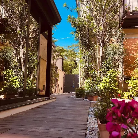 A Casa Di Marianna-2
