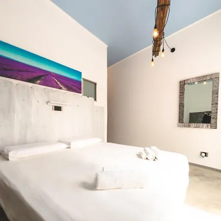 A Casa Di Marianna-3