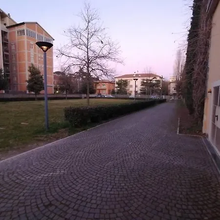 Casa Alberoni-3