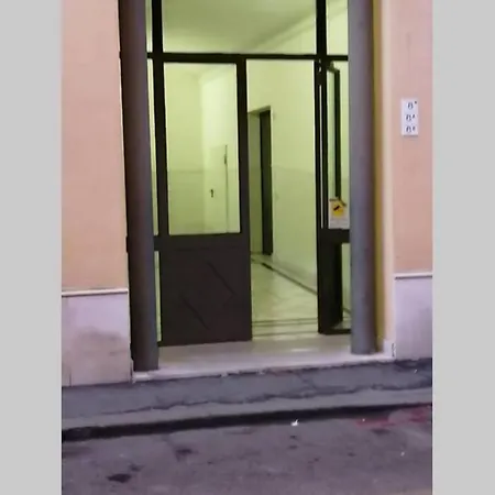 Casa Alberoni-2