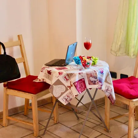 B&B Polepole-2