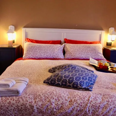 B&B Polepole-3